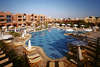 Sheraton Miramar Resort 